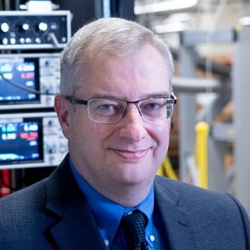 michael-manfra michael-manfra