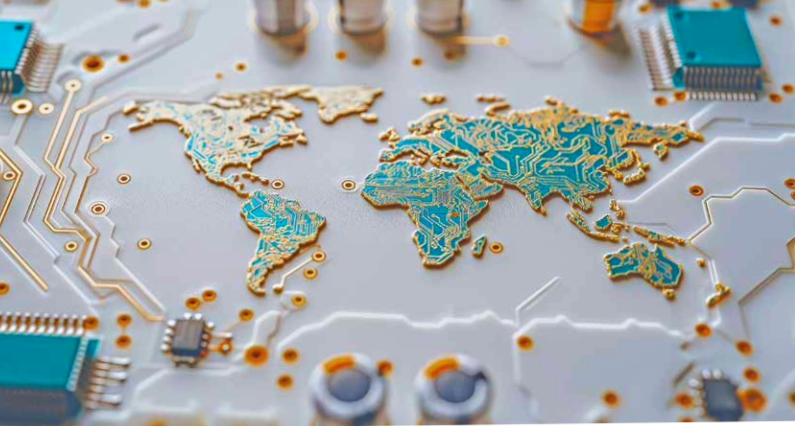 tech-primer-series tech-primer-series