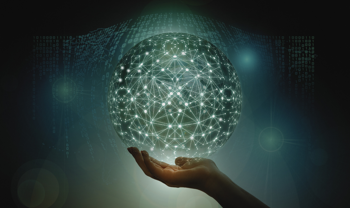 ACORN-2-the-power-of-trust ACORN-2-the-power-of-trust