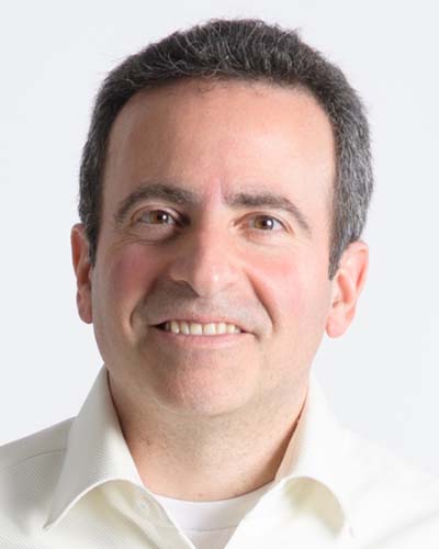 delaurentis headshot